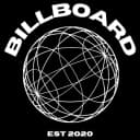 Bboard Technologies