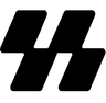 Bitbanana