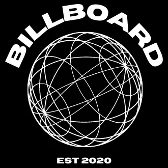 Bboard Technologies